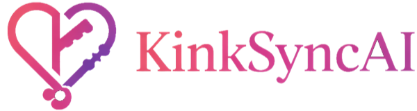 kinkSyncAI